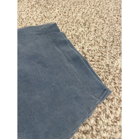 Vintage Grateful Dead Dancing Skeletons Short Sleeve Shirt Size M Single Stitch - Picture 11 of 11